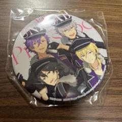 あんさんぶるスターズ！アルバムシリーズ UNDEAD [初回限定生産