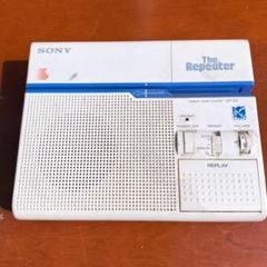 2025年最新】sony cp－33の人気アイテム - メルカリ
