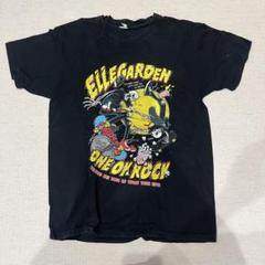 14】ELLEGARDEN バンドTシャツ - メルカリ