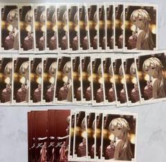 にじさんじ △ ▽ TRiNITY△ ▽ フレン・E・ルスタリオ 缶バッジ