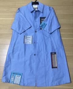 【新品タグ付き】doublet コート　デッドストック　定価68,000円