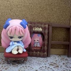 2025年最新】52toys lilithの人気アイテム - メルカリ