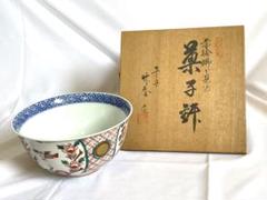 2025年最新】京焼の人気アイテム - メルカリ