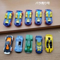 2025年最新】ホットウィールまとめ売りの人気アイテム - メルカリ