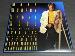 イヴァン・リンス レコード 【特価】中古 2025年最新】ivan lins レコードの人気アイテム - メルカリ