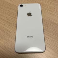 iPhone8 本体　64GB 美品 Amazon | 【整備済み品】 Apple iPhone 8 64GB ゴールド SIM