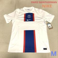 PARIS SAINTGERMAN×NIKE レプリカユニフォーム