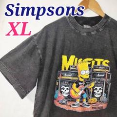 2025年最新】misfits ミスフィッツ tシャツの人気アイテム