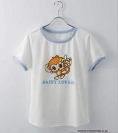 2025年最新】デイジーラヴァーズ Tシャツ・カットソーの人気