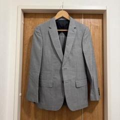 Paul Smith セットアップ