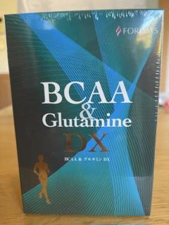 フォーデイズ - BCAA＆Glutamine DX FORDAYS フォーデイズ BCAA & グルタミン DX Web CM - YouTube