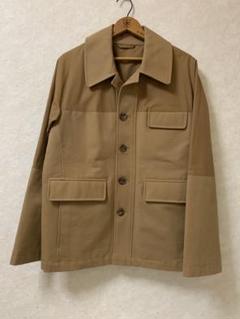 S.E.H KELLY DONKEY JACKET VENTILEのサムネイル