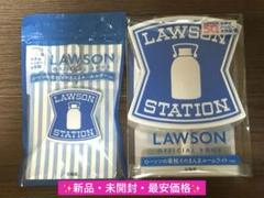2025年最新】lawson ルームライトの人気アイテム - メルカリ