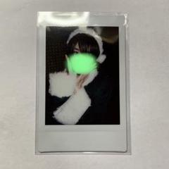 らぶしっく りょう チェキ 19 - メルカリ