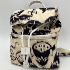 2025年最新】gucci 花柄 バッグの人気アイテム - メルカリ