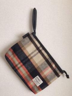 キコ/クラッチバッグの中古/未使用品 - メルカリ キコ/クラッチバッグの中古/未使用品 - メルカリ