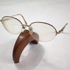 フェンディFENDI サングラスFS386 109 62□15 125