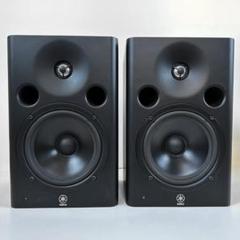 【ジャンク】YAMAHA MSP7 STUDIO ペアセット ジャンク】YAMAHA MSP7 STUDIO ペアセット