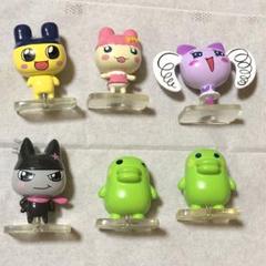 ⭐︎希少⭐︎ レトロたまごっちまとめ売り レトロ昔のたまごっち・2点まとめ売り - メルカリ