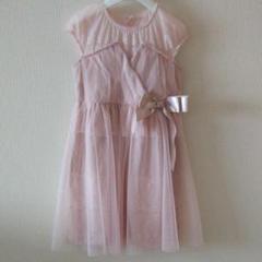 ☆最終価格☆JILL STUART ジルスチュアート ワンピース120