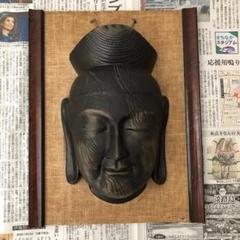 ♥銅製　仏像　掛仏　三尊像　お釈迦様　観音像　骨董品 ♥銅製 仏像 掛仏 三尊像 お釈迦様 観音像 骨董品