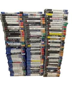 2025年最新】ps4 ソフト まとめ売りの人気アイテム - メルカリ