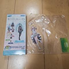 岡部麟　イベント限定アクリルスタンド 2025年最新】岡部麟 アクリルスタンドの人気アイテム - メルカリ