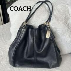 希少✨COACH マディソンコレクション 2way 保存袋付 ショルダーバッグ 楽天市場】【バッグ】COACH コーチ マディソン ギャザード