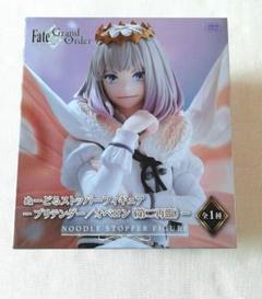 Fate/Grand Order オベロン ぬーどるストッパーフィギュアのサムネイル