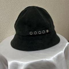 2025年最新】COMOLI 割引オプション：通常商品 ハットの人気