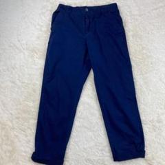 OLD NAVY オールドネイビー カジュアルパンツ ウエストゴム Ｓ 3228
