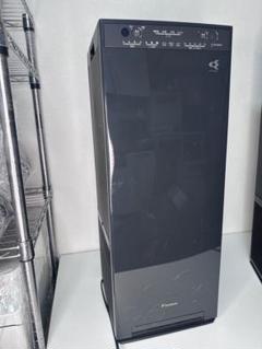ダイキン KAFP080B4 2020年-リモコン無し - メルカリ