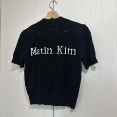トップス martin kim org.jpg