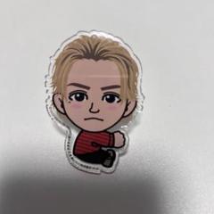 2025年最新】フラッグアクセサリー 吉野北人の人気アイテム