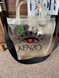 2025年最新】Kenzo レディース トートバッグの人気アイテム