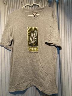 タワーオブテラー　tシャツ　90s