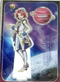 キンツア キンプリ アクリルスタンド アクスタ アサヒ WITH
