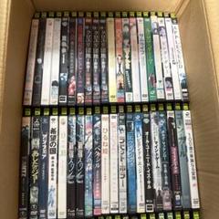 2025年最新】dvdまとめ売りの人気アイテム - メルカリ
