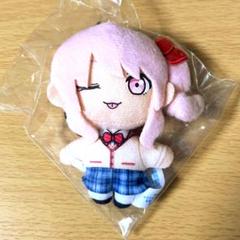 プロセカ 暁山瑞希 ぷちぬい 制服