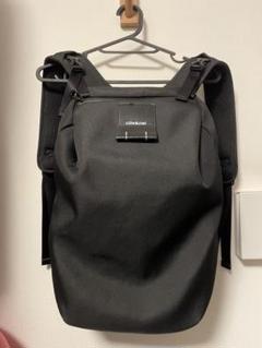 【SAFTさん専用】cote&ciel コートシエル Saru EcoYarn m68263204618_1.jpg?1745099056