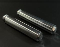 VIRAGO 250 フォークジョイント 150ｍｍ 延長 ロング ビラーゴ250 フォークジョイント 150mm延長 33mm - メルカリ