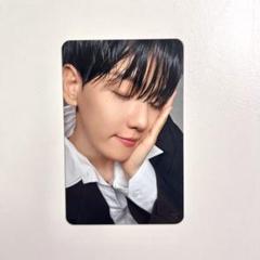 2025年最新】exoベッキョンの人気アイテム - メルカリ