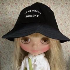 ネオブライス 帽子のサムネイル