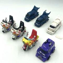 ユージン　爆ア連　爆走アート車連合　暴走族　旧車會　バイク　おもちゃ　ガチャ ユージン 爆ア連 爆走アート車連合 暴走族 旧車會 バイク