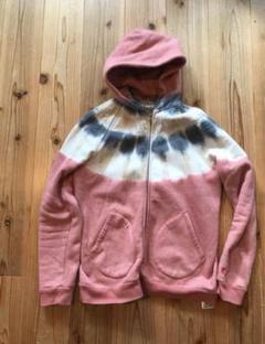 2025年最新】BEAMS SALTWATER COWBOYの人気アイテム - メルカリ