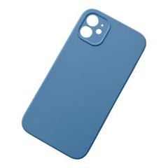 【新品】SUPDEAL iPhone11ケース スマホカバー 6.1インチ