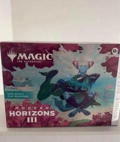 マジック：ザ・ギャザリング - 値下げ❗　新品未開封 モダンマスターズ2017 英語版 BOX ボックス マジック：ザ・ギャザリング - 値下げ❗ 新品未開封 モダン
