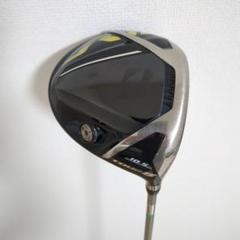 BRIDGESTONE TOUR B JGR ドライバー SR 10.5° ゴルフ