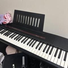 CASIO CPS-7 電子ピアノ Piacere 76鍵 【3/18まで】 $_57.JPG?set_id=8800005007