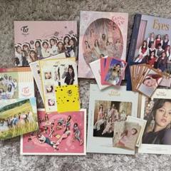 【ファッション好きが選ぶ人気ブランドランキング】 m68266226871_1.jpg?1710384328 K-POP・アジア